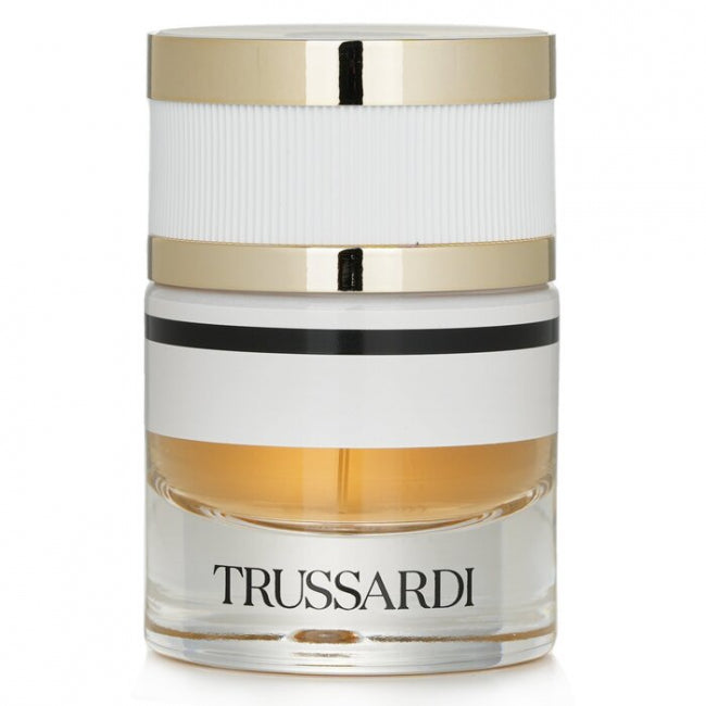 Trussardi Feminine Pure Jasmin EDP - Main Image